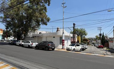 Los Pirules Tlalnepantla OPORTUNIDAD DE INVERSIÓN