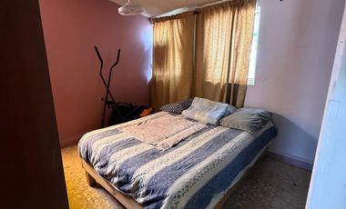 Los Pirules Tlalnepantla OPORTUNIDAD DE INVERSIÓN