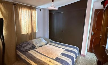 Los Pirules Tlalnepantla OPORTUNIDAD DE INVERSIÓN