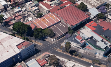 ¡Haz Realidad tu Hogar Ideal! Descubre la Riqueza en Remates Hipotecarios