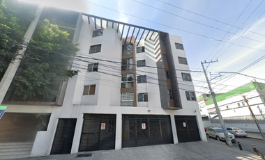 ¡Haz Realidad tu Hogar Ideal! Descubre la Riqueza en Remates Hipotecarios