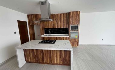 Casa en condominio en venta en el norte de Cuernavaca Morelos