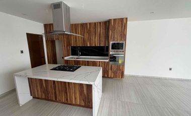 Casa en condominio en venta en el norte de Cuernavaca Morelos