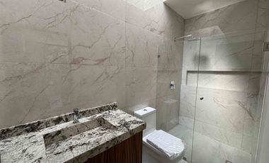 Casa en condominio en venta en el norte de Cuernavaca Morelos