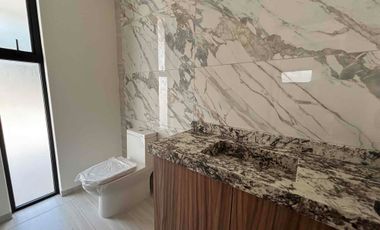 Casa en condominio en venta en el norte de Cuernavaca Morelos