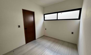 Casa en condominio en venta en el norte de Cuernavaca Morelos