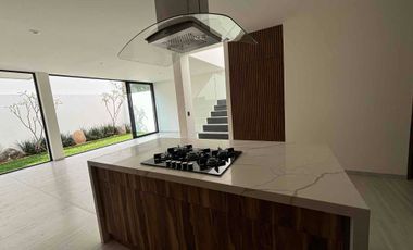 Casa en condominio en venta en el norte de Cuernavaca Morelos