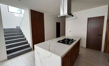 Casa en condominio en venta en el norte de Cuernavaca Morelos