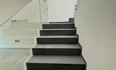 Casa en condominio en venta en el norte de Cuernavaca Morelos