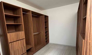 Casa en condominio en venta en el norte de Cuernavaca Morelos