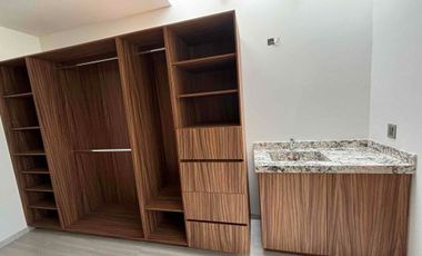 Casa en condominio en venta en el norte de Cuernavaca Morelos