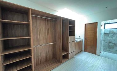 Casa en condominio en venta en el norte de Cuernavaca Morelos