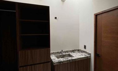 Casa en condominio en venta en el norte de Cuernavaca Morelos