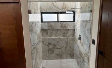 Casa en condominio en venta en el norte de Cuernavaca Morelos