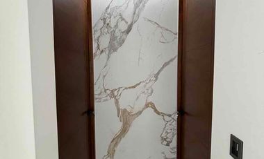 Casa en condominio en venta en el norte de Cuernavaca Morelos