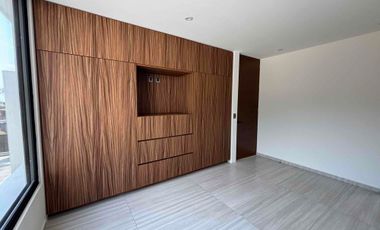 Casa en condominio en venta en el norte de Cuernavaca Morelos