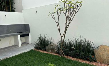 Casa en condominio en venta en el norte de Cuernavaca Morelos