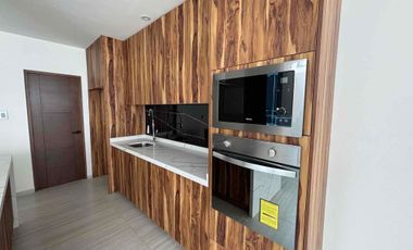 Casa en condominio en venta en el norte de Cuernavaca Morelos