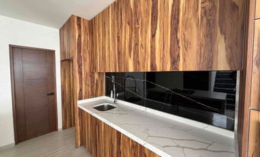 Casa en condominio en venta en el norte de Cuernavaca Morelos