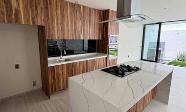 Casa en condominio en venta en el norte de Cuernavaca Morelos