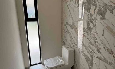 Casa en condominio en venta en el norte de Cuernavaca Morelos