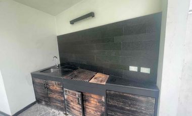 Casa en condominio en venta en el norte de Cuernavaca Morelos