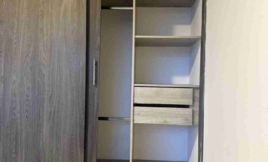 Venta de espectacular apartamento en la Castellana,sector santa gema.