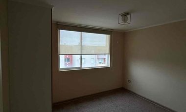 DEPARTAMENTO EN ARRIENDO CONDOMINIO LUIS DURAND 03057