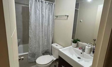 DEPARTAMENTO EN ARRIENDO CONDOMINIO LUIS DURAND 03057