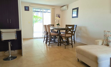 Renta casa, Real Santa Fe II, Xochitepec Morelos.