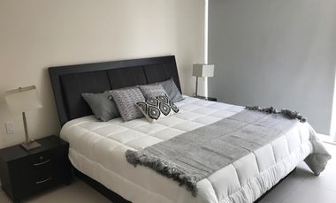 VENTA DEPTO TORRE MONET CARSO