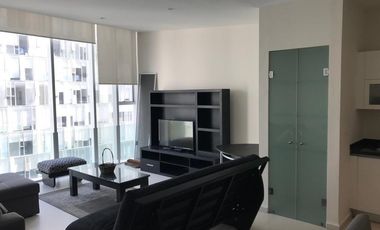 VENTA DEPTO TORRE MONET CARSO