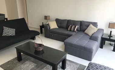 VENTA DEPTO TORRE MONET CARSO