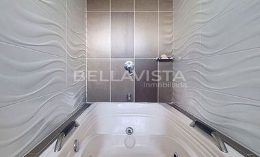 Apartamento en venta Sector Caudal