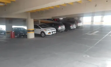 ESTACIONAMIENTO EN VENTA EN GUADALAJARA CENTRO