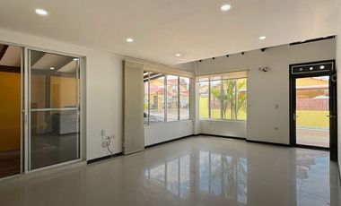 Casa en venta Restrepo