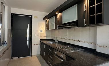 Casa en venta Restrepo