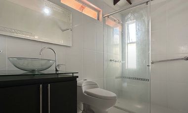 Casa en venta Restrepo