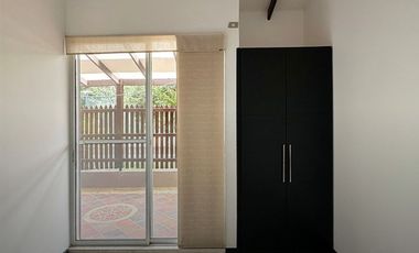 Casa en venta Restrepo