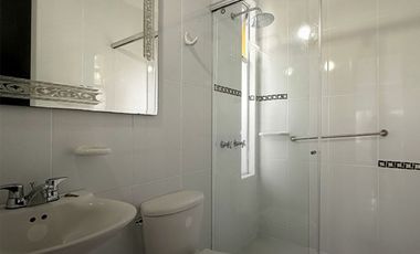 Casa en venta Restrepo