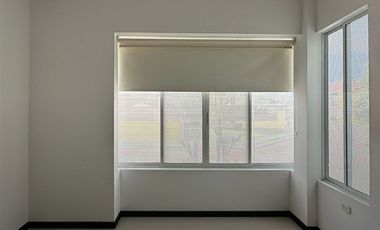 Casa en venta Restrepo