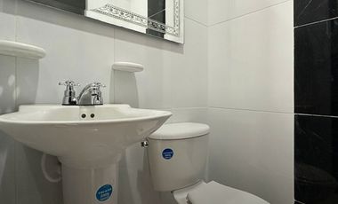 Casa en venta Restrepo