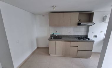 Se arrienda Apartamento en el sector de la Estrella COD-526004