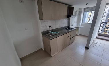 Se arrienda Apartamento en el sector de la Estrella COD-526004