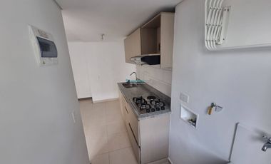 Se arrienda Apartamento en el sector de la Estrella COD-526004