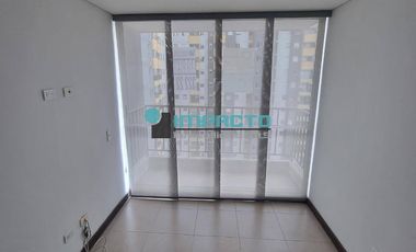 Se arrienda Apartamento en el sector de la Estrella COD-526004