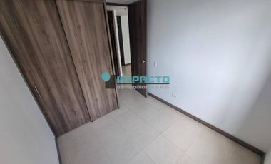 Se arrienda Apartamento en el sector de la Estrella COD-526004