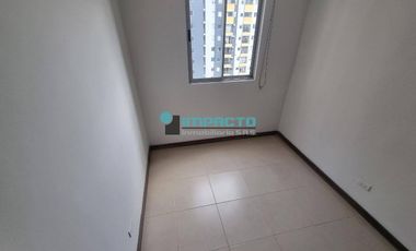 Se arrienda Apartamento en el sector de la Estrella COD-526004