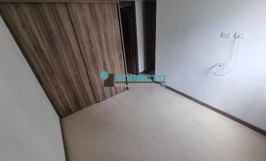Se arrienda Apartamento en el sector de la Estrella COD-526004
