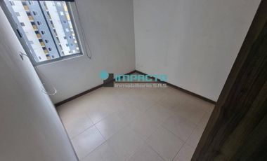 Se arrienda Apartamento en el sector de la Estrella COD-526004